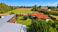 Obiekt 932 m&sup2;, Gorzów Wielkopolski, Karnin - 2900000 zł (nr 64/2181/OOS)