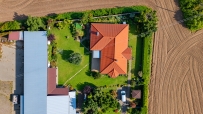 Obiekt 932 m&sup2;, Gorzów Wielkopolski, Karnin - 2900000 zł (nr 64/2181/OOS)
