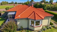 Obiekt 932 m&sup2;, Gorzów Wielkopolski, Karnin - 2900000 zł (nr 64/2181/OOS)