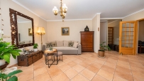 Obiekt 932 m&sup2;, Gorzów Wielkopolski, Karnin - 2900000 zł (nr 64/2181/OOS)