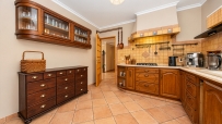 Obiekt 932 m&sup2;, Gorzów Wielkopolski, Karnin - 2900000 zł (nr 64/2181/OOS)