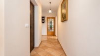 Obiekt 932 m&sup2;, Gorzów Wielkopolski, Karnin - 2900000 zł (nr 64/2181/OOS)