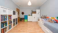 Obiekt 932 m&sup2;, Gorzów Wielkopolski, Karnin - 2900000 zł (nr 64/2181/OOS)