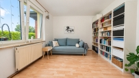 Obiekt 932 m&sup2;, Gorzów Wielkopolski, Karnin - 2900000 zł (nr 64/2181/OOS)
