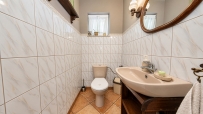 Obiekt 932 m&sup2;, Gorzów Wielkopolski, Karnin - 2900000 zł (nr 64/2181/OOS)