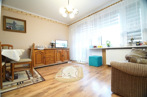  na  Gorzów Wielkopolski - 259 000 zł