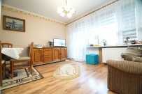 Mieszkanie 39 m², Gorzów Wielkopolski - 259000 zł (nr 3434/3129/OMS)