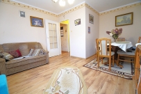 Mieszkanie 39 m², Gorzów Wielkopolski - 259000 zł (nr 3434/3129/OMS)
