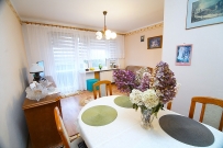 Mieszkanie 39 m², Gorzów Wielkopolski - 259000 zł (nr 3434/3129/OMS)