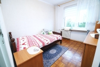 Mieszkanie 39 m², Gorzów Wielkopolski - 259000 zł (nr 3434/3129/OMS)