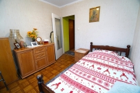 Mieszkanie 39 m², Gorzów Wielkopolski - 259000 zł (nr 3434/3129/OMS)