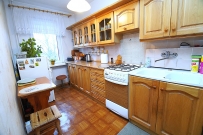 Mieszkanie 39 m², Gorzów Wielkopolski - 259000 zł (nr 3434/3129/OMS)