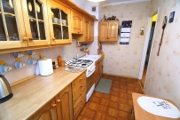 Mieszkanie 39 m², Gorzów Wielkopolski - 259000 zł (nr 3434/3129/OMS)