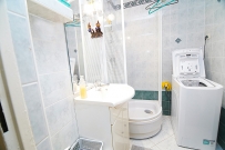 Mieszkanie 39 m², Gorzów Wielkopolski - 259000 zł (nr 3434/3129/OMS)