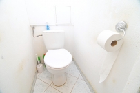 Mieszkanie 39 m², Gorzów Wielkopolski - 259000 zł (nr 3434/3129/OMS)