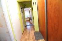 Mieszkanie 39 m², Gorzów Wielkopolski - 259000 zł (nr 3434/3129/OMS)