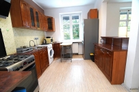 Mieszkanie 59 m&sup2;, Gorzów Wielkopolski, os. Staszica - 1450 zł (nr 298/3129/OMW)