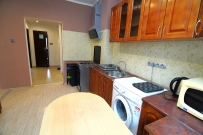 Mieszkanie 59 m&sup2;, Gorzów Wielkopolski, os. Staszica - 1450 zł (nr 298/3129/OMW)