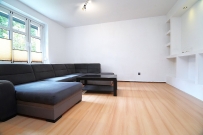 Mieszkanie 59 m&sup2;, Gorzów Wielkopolski, os. Staszica - 1450 zł (nr 298/3129/OMW)