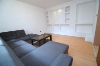 Mieszkanie 59 m&sup2;, Gorzów Wielkopolski, os. Staszica - 1450 zł (nr 298/3129/OMW)