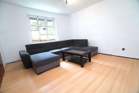 Mieszkanie 59 m&sup2;, Gorzów Wielkopolski, os. Staszica - 1450 zł (nr 298/3129/OMW)