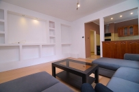 Mieszkanie 59 m&sup2;, Gorzów Wielkopolski, os. Staszica - 1450 zł (nr 298/3129/OMW)