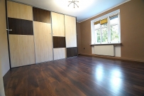 Mieszkanie 59 m&sup2;, Gorzów Wielkopolski, os. Staszica - 1450 zł (nr 298/3129/OMW)