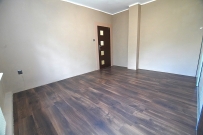 Mieszkanie 59 m&sup2;, Gorzów Wielkopolski, os. Staszica - 1450 zł (nr 298/3129/OMW)