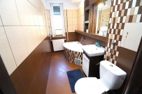 Mieszkanie 59 m&sup2;, Gorzów Wielkopolski, os. Staszica - 1450 zł (nr 298/3129/OMW)