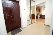 Mieszkanie 59 m&sup2;, Gorzów Wielkopolski, os. Staszica - 1450 zł (nr 298/3129/OMW)