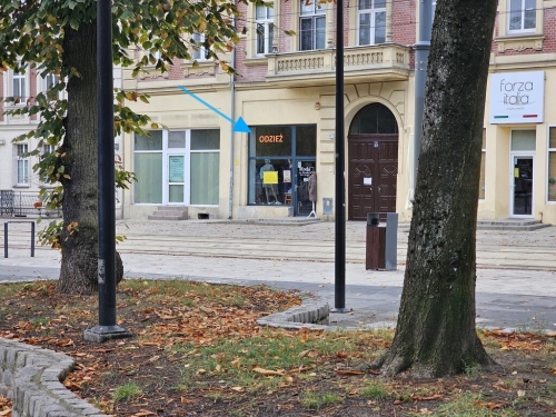  na  Gorzów Wielkopolski - 2 100 zł