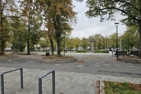 Lokal 41 m&sup2;, Gorzów Wielkopolski - 2100 zł (nr 330/2562/OLW)