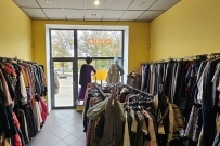 Lokal 41 m&sup2;, Gorzów Wielkopolski - 2100 zł (nr 330/2562/OLW)