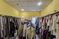 Lokal 41 m&sup2;, Gorzów Wielkopolski - 2100 zł (nr 330/2562/OLW)