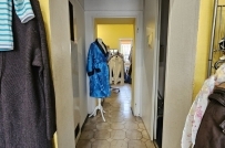 Lokal 41 m&sup2;, Gorzów Wielkopolski - 2100 zł (nr 330/2562/OLW)