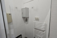Lokal 41 m&sup2;, Gorzów Wielkopolski - 2100 zł (nr 330/2562/OLW)