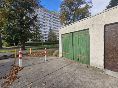  na  Gorzów Wielkopolski - 82 000 zł