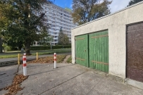 Lokal 16,7 m², Gorzów Wielkopolski - 82000 zł (nr 160/2562/OLS)