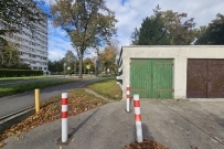 Lokal 16,7 m², Gorzów Wielkopolski - 82000 zł (nr 160/2562/OLS)