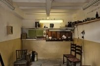 Lokal 16,7 m², Gorzów Wielkopolski - 82000 zł (nr 160/2562/OLS)
