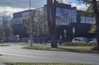 Lokal 16,7 m², Gorzów Wielkopolski - 82000 zł (nr 160/2562/OLS)