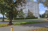 Lokal 16,7 m², Gorzów Wielkopolski - 82000 zł (nr 160/2562/OLS)