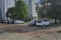 Lokal 16,7 m², Gorzów Wielkopolski - 82000 zł (nr 160/2562/OLS)