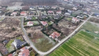 Działka 1680 m&sup2;, Kłodawa - 390000 zł (nr 1085/2301/OGS)