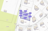 Działka 1680 m&sup2;, Kłodawa - 390000 zł (nr 1085/2301/OGS)