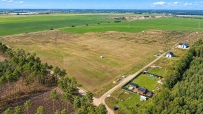 Działka 1022 m², Santok, Janczewo - 102200 zł (nr 490/3070/OGS)