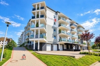 Obiekt 45 m², Gorzów Wielkopolski, Górczyn - 700 zł (nr 284/3070/OOW)