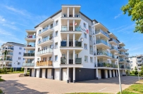 Obiekt 45 m², Gorzów Wielkopolski, Górczyn - 700 zł (nr 284/3070/OOW)
