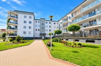 Obiekt 45 m², Gorzów Wielkopolski, Górczyn - 700 zł (nr 284/3070/OOW)