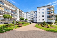 Obiekt 45 m², Gorzów Wielkopolski, Górczyn - 700 zł (nr 284/3070/OOW)